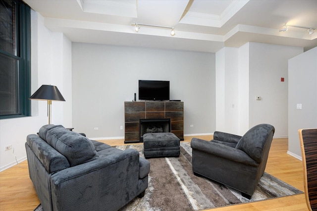 208 W Washington St Unit 602, Chicago, IL 60606 - photo 3