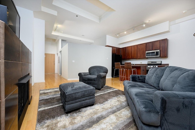 208 W Washington St Unit 602, Chicago, IL 60606 - photo 4