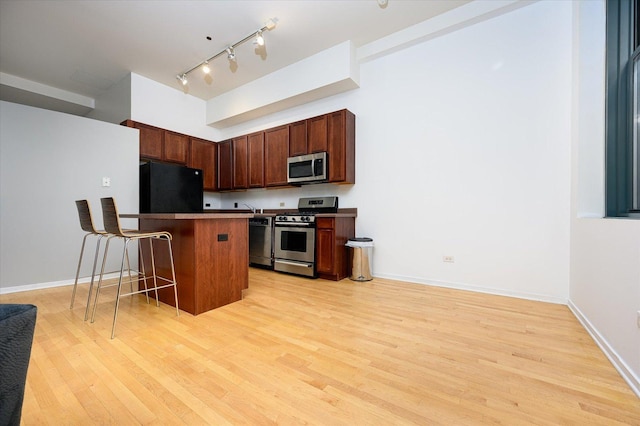 208 W Washington St Unit 602, Chicago, IL 60606 - photo 5