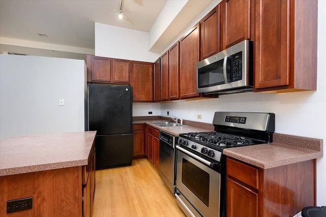 208 W Washington St Unit 602, Chicago, IL 60606 - photo 6