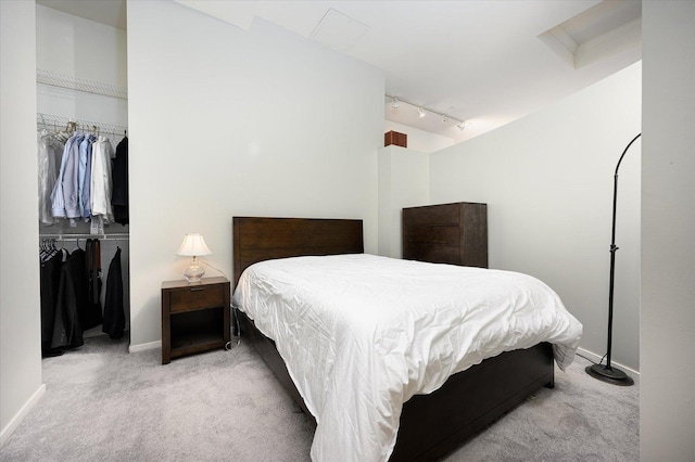 208 W Washington St Unit 602, Chicago, IL 60606 - photo 7