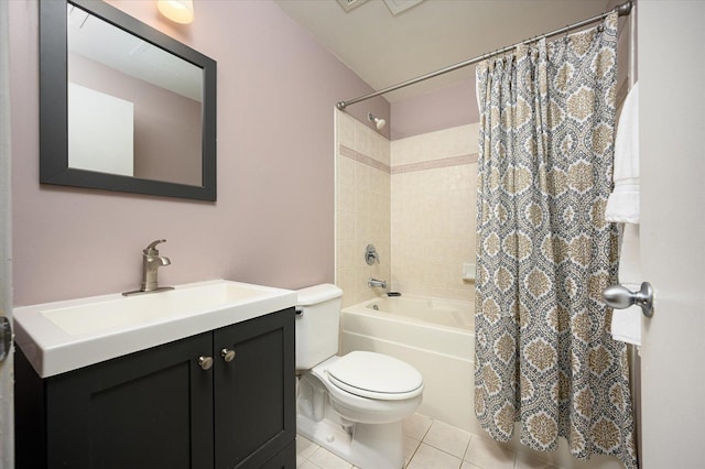 208 W Washington St Unit 602, Chicago, IL 60606 - photo 8