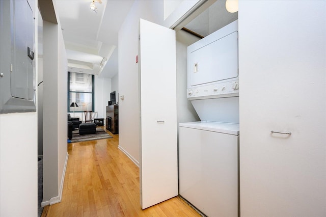 208 W Washington St Unit 602, Chicago, IL 60606 - photo 9
