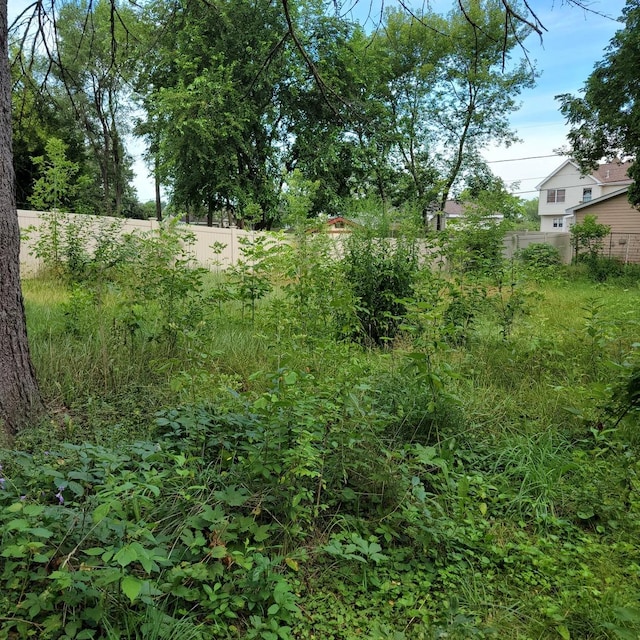 25578 W High St W, Wauconda, IL 60084 - photo 7