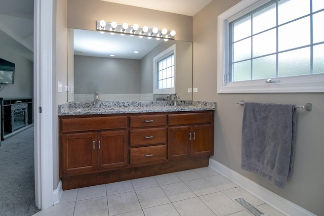 155 Barrington Dr, Bourbonnais, IL 60914 - photo 13