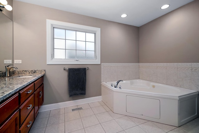 155 Barrington Dr, Bourbonnais, IL 60914 - photo 14