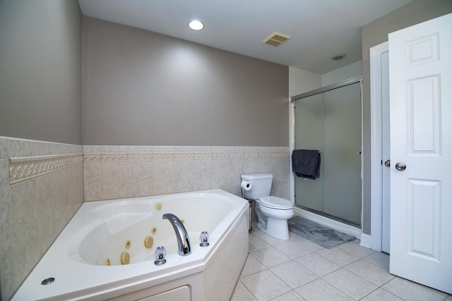 155 Barrington Dr, Bourbonnais, IL 60914 - photo 15