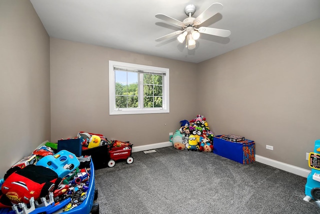 155 Barrington Dr, Bourbonnais, IL 60914 - photo 18