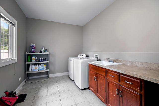 155 Barrington Dr, Bourbonnais, IL 60914 - photo 20