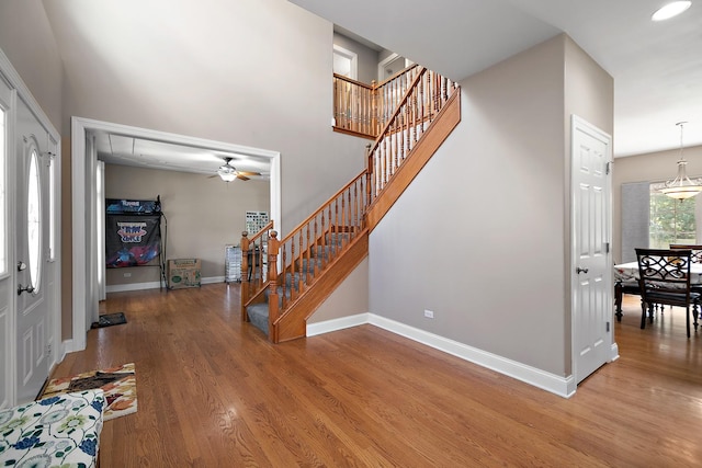 155 Barrington Dr, Bourbonnais, IL 60914 - photo 3