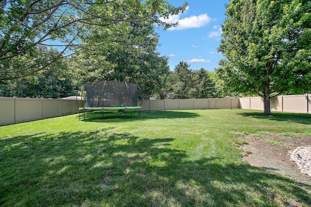 155 Barrington Dr, Bourbonnais, IL 60914 - photo 25