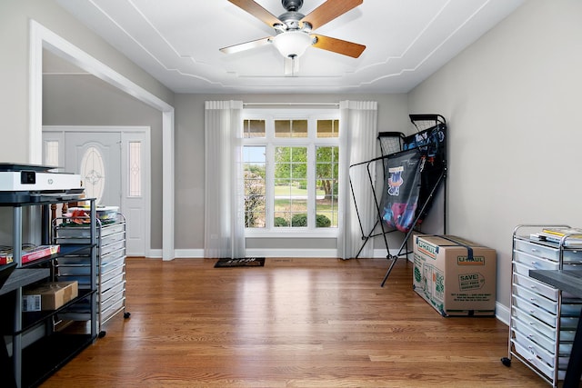 155 Barrington Dr, Bourbonnais, IL 60914 - photo 5