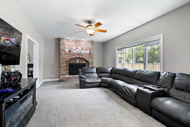 155 Barrington Dr, Bourbonnais, IL 60914 - photo 6