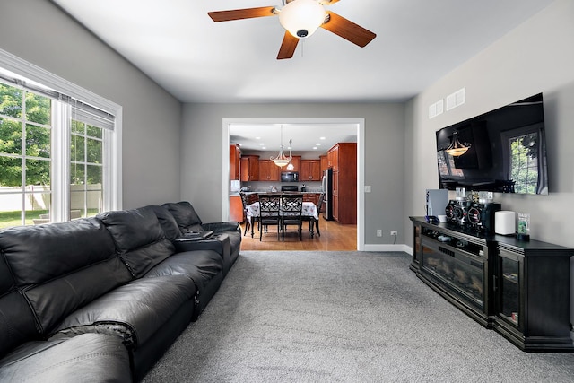 155 Barrington Dr, Bourbonnais, IL 60914 - photo 7