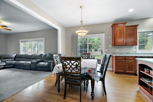 155 Barrington Dr, Bourbonnais, IL 60914 - photo 8