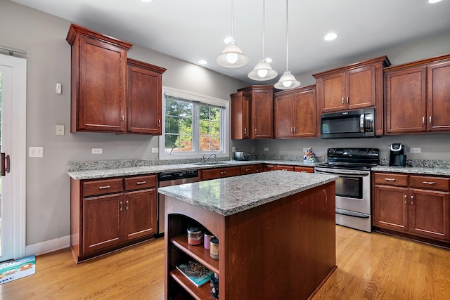 155 Barrington Dr, Bourbonnais, IL 60914 - photo 9