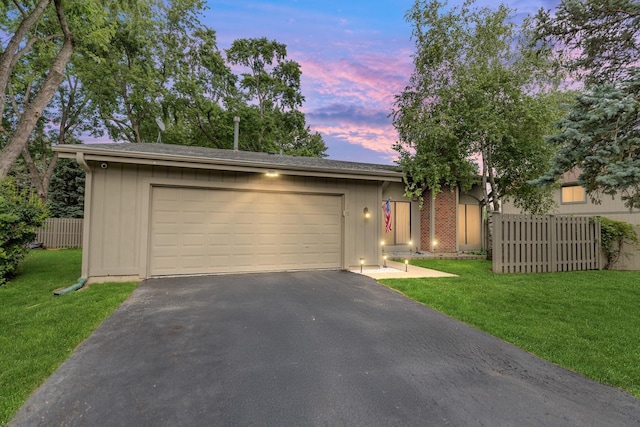 755 N Woodfield Trl, Roselle, IL 60172 - photo 2