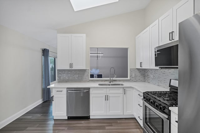755 N Woodfield Trl, Roselle, IL 60172 - photo 14