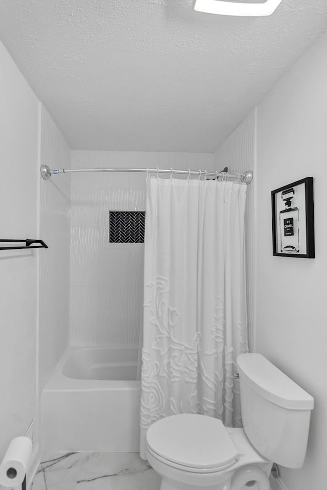 755 N Woodfield Trl, Roselle, IL 60172 - photo 24