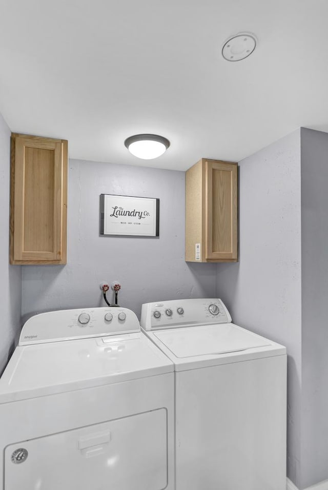 755 N Woodfield Trl, Roselle, IL 60172 - photo 34