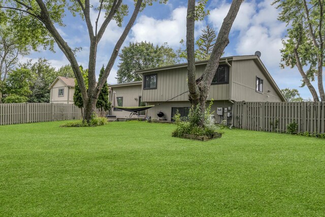755 N Woodfield Trl, Roselle, IL 60172 - photo 36