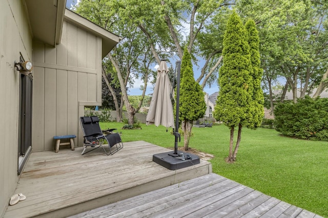 755 N Woodfield Trl, Roselle, IL 60172 - photo 37