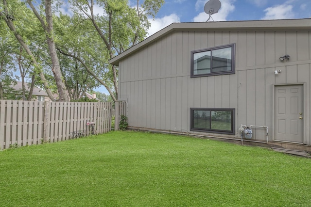 755 N Woodfield Trl, Roselle, IL 60172 - photo 38