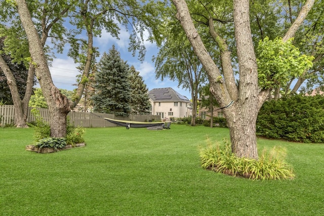 755 N Woodfield Trl, Roselle, IL 60172 - photo 40