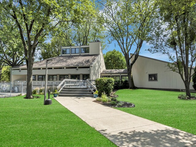755 N Woodfield Trl, Roselle, IL 60172 - photo 41
