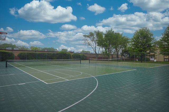 755 N Woodfield Trl, Roselle, IL 60172 - photo 43