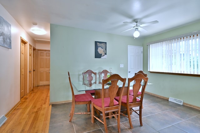 511 W Byron Ave, Addison, IL 60101 - photo 12