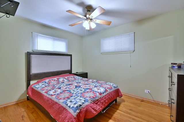 511 W Byron Ave, Addison, IL 60101 - photo 13