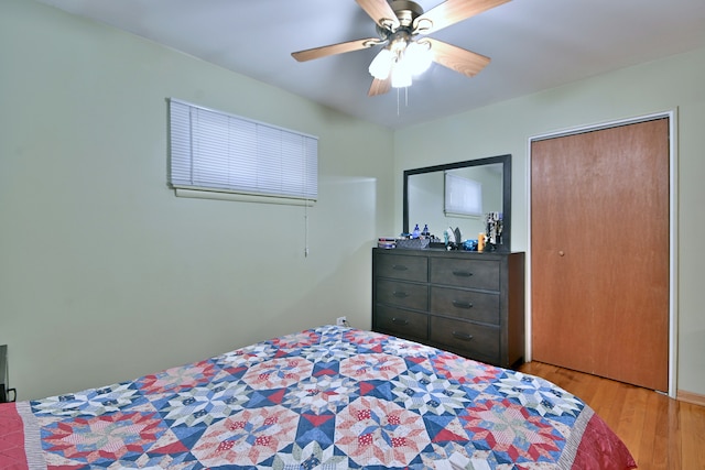 511 W Byron Ave, Addison, IL 60101 - photo 14