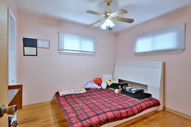 511 W Byron Ave, Addison, IL 60101 - photo 16