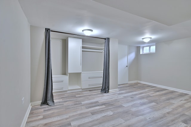 511 W Byron Ave, Addison, IL 60101 - photo 20