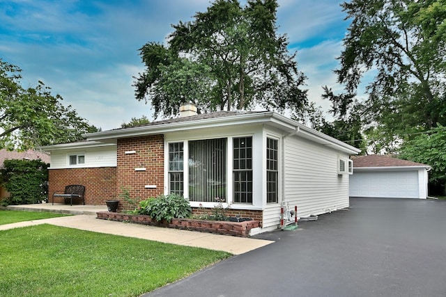511 W Byron Ave, Addison, IL 60101 - photo 3
