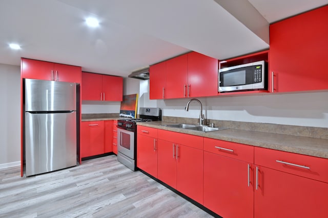 511 W Byron Ave, Addison, IL 60101 - photo 22