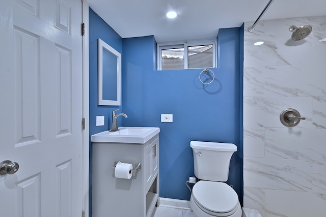 511 W Byron Ave, Addison, IL 60101 - photo 25