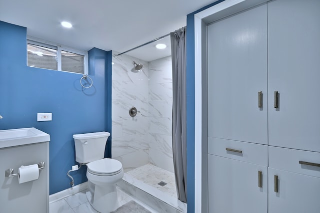 511 W Byron Ave, Addison, IL 60101 - photo 26