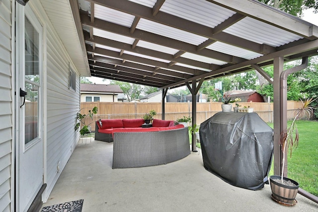 511 W Byron Ave, Addison, IL 60101 - photo 27