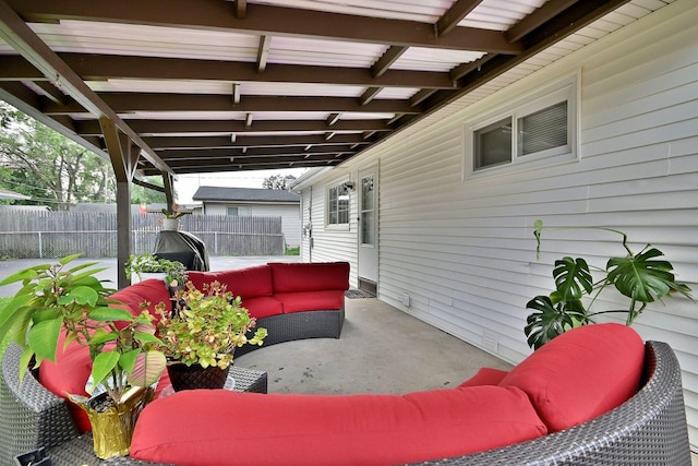 511 W Byron Ave, Addison, IL 60101 - photo 28