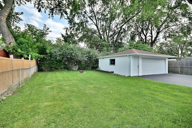511 W Byron Ave, Addison, IL 60101 - photo 30