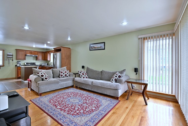 511 W Byron Ave, Addison, IL 60101 - photo 5