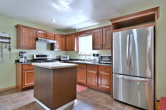 511 W Byron Ave, Addison, IL 60101 - photo 8