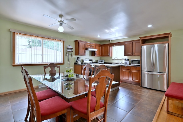 511 W Byron Ave, Addison, IL 60101 - photo 9