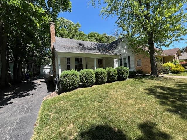 516 Colville Pl, Waukegan, IL 60087 - photo 1
