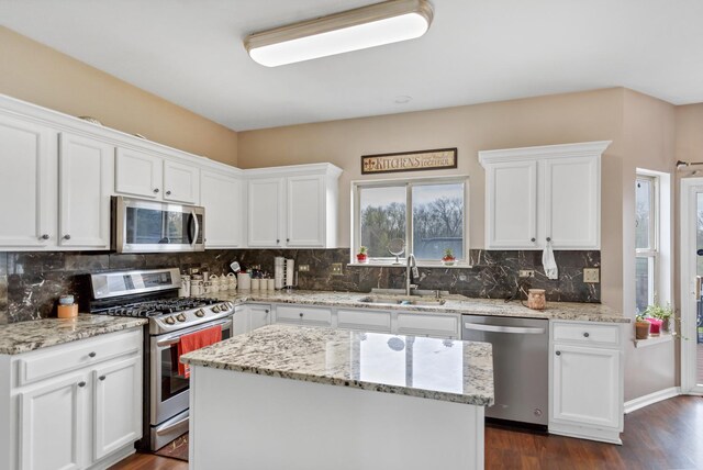 22600 W Reserve Cir, Plainfield, IL 60544 - photo 13