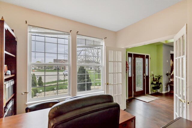 22600 W Reserve Cir, Plainfield, IL 60544 - photo 19