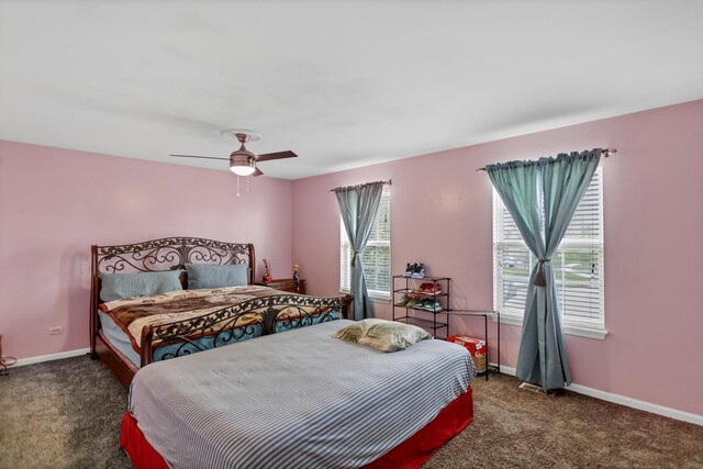 22600 W Reserve Cir, Plainfield, IL 60544 - photo 27