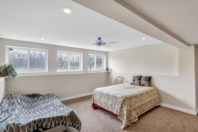 22600 W Reserve Cir, Plainfield, IL 60544 - photo 35